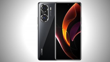 Honor 60 i Honor 60 Pro oficjalnie zaprezentowane. Co oferują najnowsze smartfony?