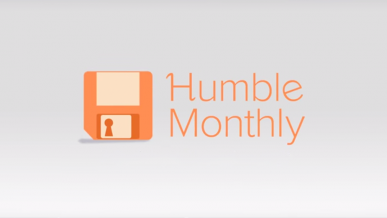 Humble Bundle Bethesda: ESO Online, wczesny dostęp do Quake Champions