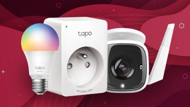 Smart Home nie musi być wcale taki drogi. Oto dlaczego!