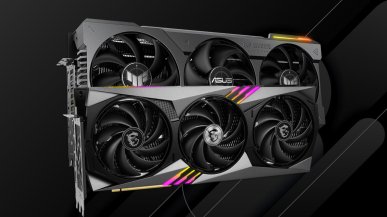 Jaką kartę graficzną kupić w kwietniu? Radeon vs GeForce