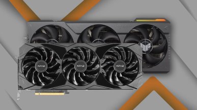 Jaką kartę graficzną kupić w grudniu? NVIDIA vs AMD