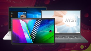 Jaki laptop kupić? Polecane modele na czerwiec 2022