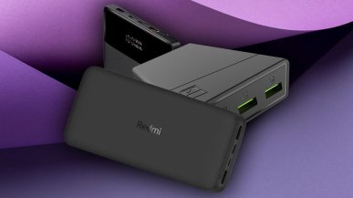 Jaki powerbank kupić? Oto najlepsze modele na wakacje 2023!