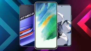 Telefon do 3000 zł. Ranking na kwiecień 2023
