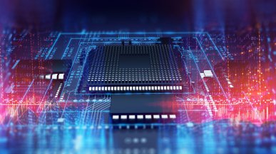 Japońska firma rzuca wyzwanie TSMC. Zamierza rozpocząć produkcję w 2 nm w 2025 roku