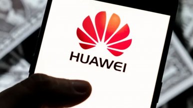 Joe Biden idzie śladami Donalda Trumpa. Huawei i ZTE wciąż na cenzurowanym