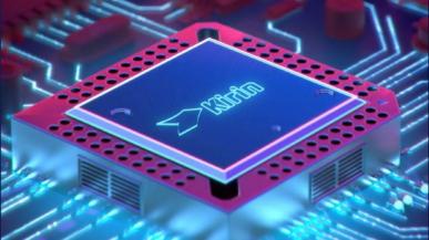 Kirin 9000 - nowy flagowy SoC od Huawei przetestowany. Wiemy, jak wypada na tle rywali