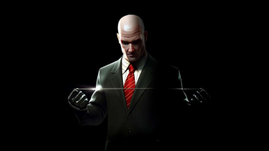 Kolejne przygody Agenta 47 - IO Interactive z nową zawartością w Hitmanie