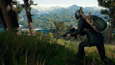 Kolejni autorzy cheatów do PUBG zatrzymani