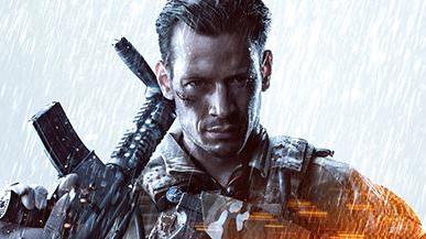 Koniec wsparcia dla Battlefield 4. Żadnych nowych rozszerzeń