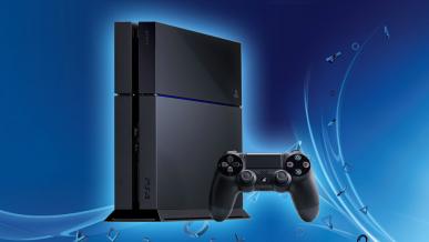Konsola PS4 jako urządzenie mobilne? Poznajcie HORI Portable Gaming Monitor