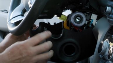 Kradną samochody Kia i Hyundai metodą z TikToka. Konieczna aktualizacja w ASO