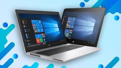 Laptopy poleasingowe to rozsądna opcja w czasach inflacji. Oto dlaczego!