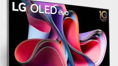 LG zapowiada nowe telewizory OLED na 2023 rok. Będą jaśniejsze i inteligentniejsze