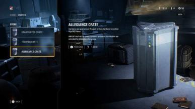 Loot boxy to hazard. Belgia chce wprowadzić ich zakaz w całej Europie