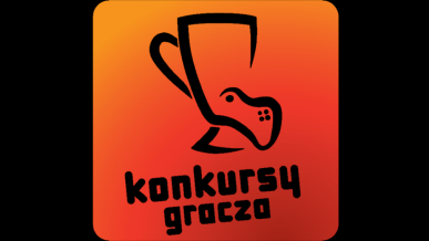 Lubisz gamingowe konkursy? Sprawdź stronę Konkursy Gracza