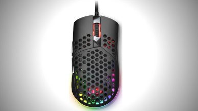 Marka Silver Monkey X znowu to zrobiła – gamerskie nowości już w sprzedaży