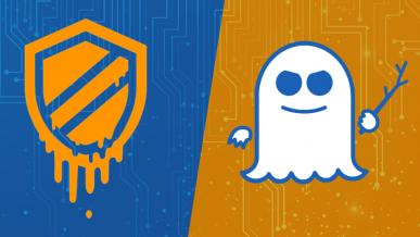 Meltdown oraz Spectre - test wydajności procesorów Intel - AKTUALIZACJA