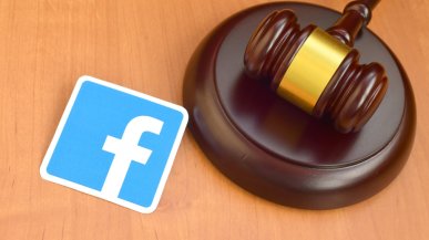Meta (Facebook) śledzi użytkowników iOS nawet bez ich zgody. Pozwy już są przygotowane