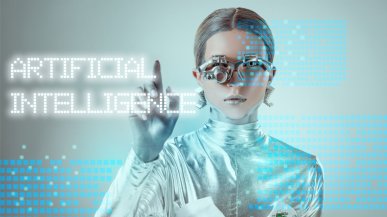 Micorsoft opracował AI, które naśladuje precyzyjnie ludzki głos. Wystarczy 3-sekundowa próbka