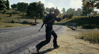 Microsoft świętuje 4 miliony graczy na Xboxowej wersji PUBG