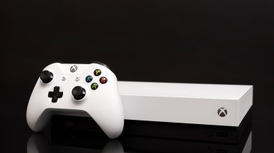 Poznaliśmy dane sprzedaży konsol Xbox. Microsoft nie ma powodu do zadowolenia