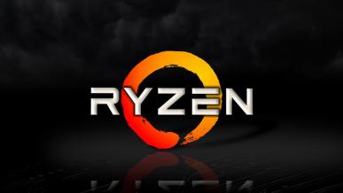 Mobilny AMD Ryzen to fenomenalny procesor, ale laptopy z nim są dramatyczne