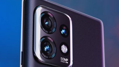 Motorola Edge 40 Pro już jest. Co potrafi nowy flagowiec?