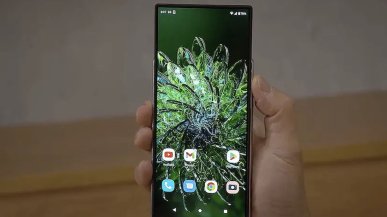 Motorola prezentuje prototyp rozwijanego smartfona. Wygląda intrygująco