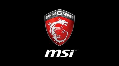 MSI szykuje laptopy na 2022 rok z GeForce RTX 3080 Ti i RTX 3070 Ti oraz Intel Alder Lake-P
