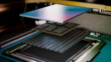 Nadchodzą smartfony z 48 MP aparatami. Sony zapowiedziało nowy sensor CMOS
