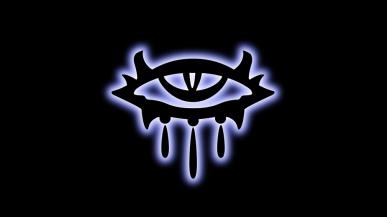 Neverwinter Nights Enhanced Edition oficjalnie zapowiedziane