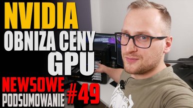 Podsumowanie newsów ITHardware - tydzień 49. Sprawdź co Cię ominęło