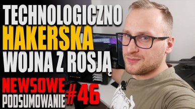 Podsumowanie newsów ITHardware - tydzień 46. Sprawdź co Cię ominęło