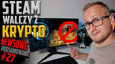 Podsumowanie newsów IThardware - tydzień 27. Sprawdź co Cię ominęło
