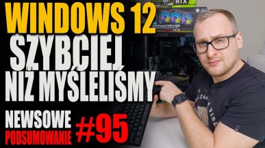 Podsumowanie newsów ITHardware - tydzień 95. Sprawdź co Cię ominęło