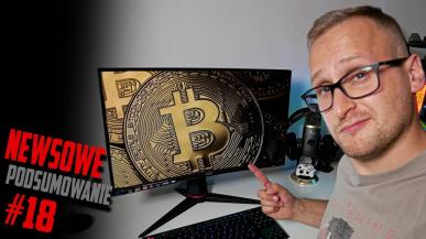 Podsumowanie newsów IThardware - tydzień 18. Sprawdź co Cię ominęło