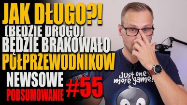 Podsumowanie newsów ITHardware - tydzień 55. Sprawdź co Cię ominęło