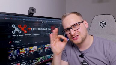Podsumowanie newsów ITHardware - tydzień 51. Sprawdź co Cię ominęło