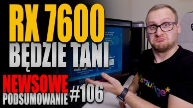 Podsumowanie newsów ITHardware - tydzień 106. Sprawdź co Cię ominęło