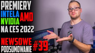 Podsumowanie newsów IThardware - tydzień 39. Sprawdź co Cię ominęło
