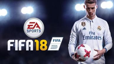 Nowa FIFA co kilka lat? EA rozważa nowe opcje dla gier sportowych