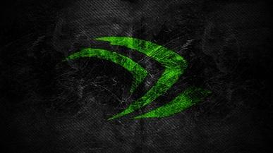 Nowa seria notebooków Asus G Series. GTX 1080M wydajniejszy od Titana X?  