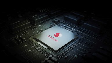 Nowy flagowy SoC Qualcomm to podobno Snapdragon 8 Gen1, a nie Snapdragon 898