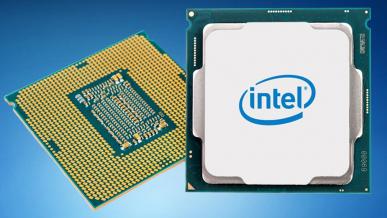 Nowy Intel Core i7-9700K może być mniej wydajny w grach od Core i7-8700K