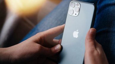 Nowy iOS przyniesie długo wyczekiwaną funkcję, ale podobno tylko dla serii iPhone 14 Pro