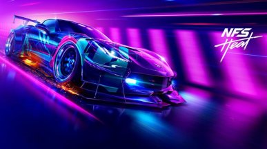 Nowy Need For Speed podobno zmierza tylko na next-geny, chociaż EA zapowiadało inaczej