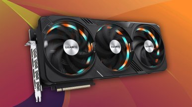 Test GIGABYTE GeForce RTX 4090 GAMING OC. Tej karty możesz nie zmieścić w swojej obudowie!