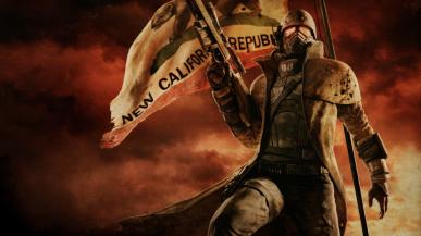 Obsidian: Gatunek RPG powinien się rozwijać, ale gracze są oporni na zmiany