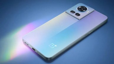 OnePlus Ace to może być hit w średniej półce. Mocna specyfikacja w umiarkowanej cenie